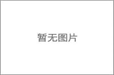 微博推廣的方式和優(yōu)勢(微博推廣方式一般多少)